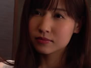 Married Woman And Her Boss - Sakura Momo