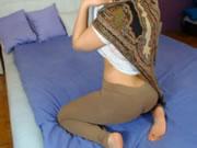 Sexy big ass women live webcam